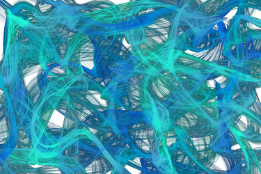 Similar image 8313143