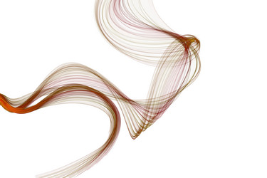 Similar image 8313144