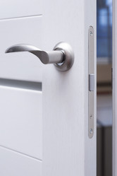 Similar image 8313152