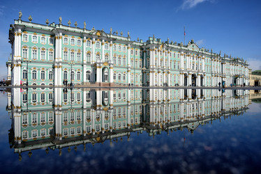 Similar image 8313153