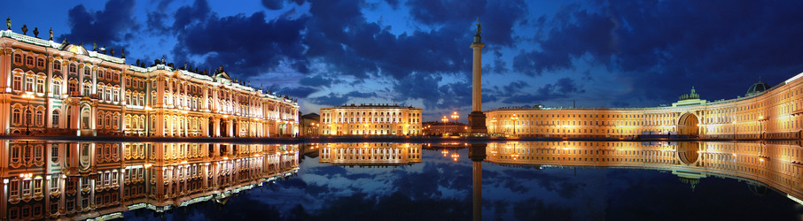 Similar image 8313154