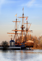 Similar image 8313155