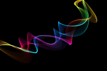 Similar image 8313156