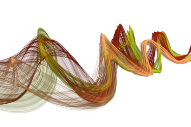 Similar image 8313157