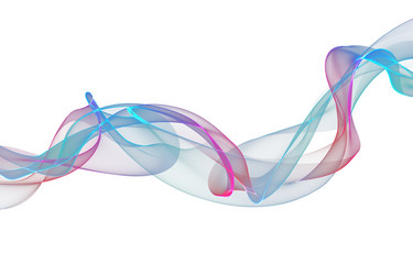 Similar image 8313158