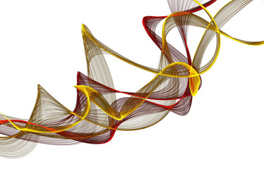 Similar image 8313159