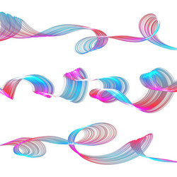 Similar image 8313160