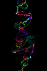 Similar image 8313161