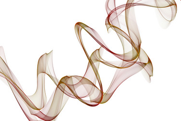 Similar image 8313162