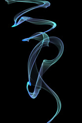 Similar image 8313163