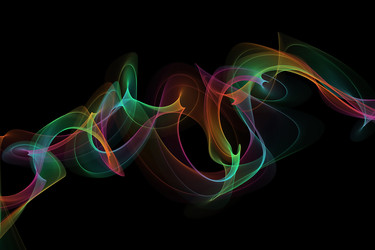 Similar image 8313164