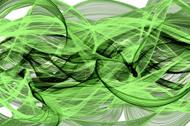 Similar image 8313166