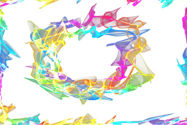 Similar image 8313167