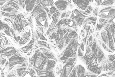 Similar image 8313168