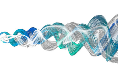 Similar image 8313170