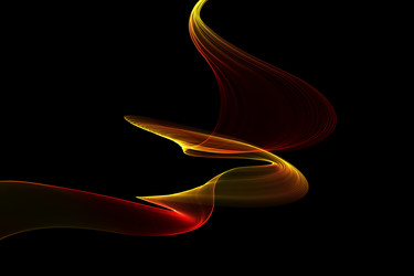 Similar image 8313171