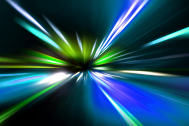 Similar image 8313172