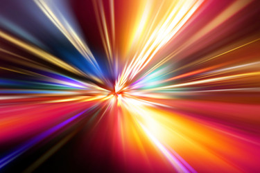 Similar image 8313173