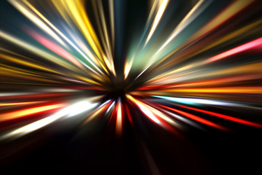 Similar image 8313174