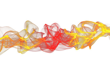 Similar image 8313175