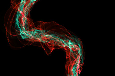 Similar image 8313176