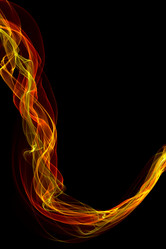 Similar image 8313177