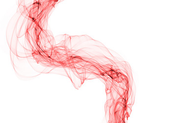 Similar image 8313178