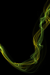 Similar image 8313179