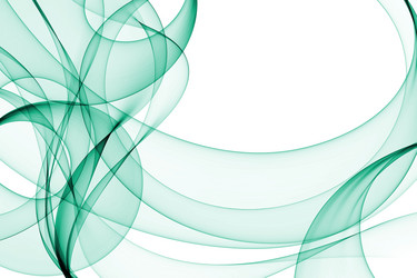 Similar image 8313180