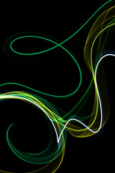 Similar image 8313181