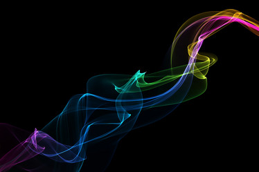 Similar image 8313182