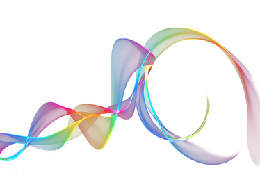 Similar image 8313186