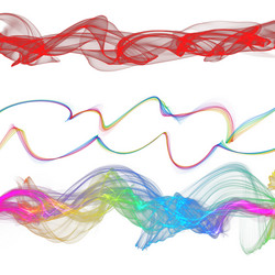 Similar image 8313188