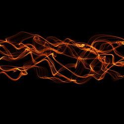 Similar image 8313191