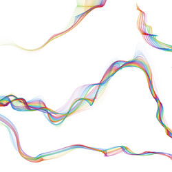 Similar image 8313192