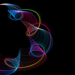 Similar image 8313193