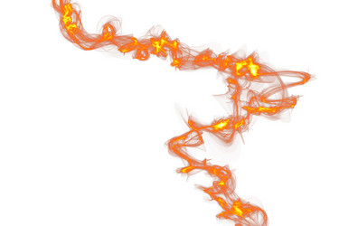 Similar image 8313194