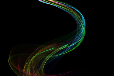 Similar image 8313195