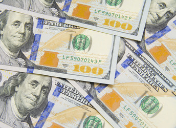 Similar image 8313206