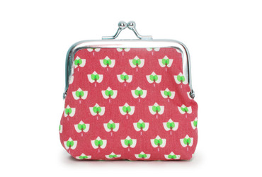 Similar image 8313209