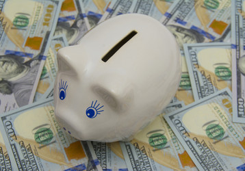 Similar image 8313214