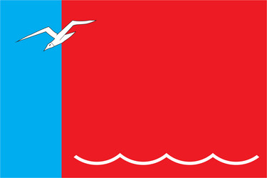 Similar image 8313216