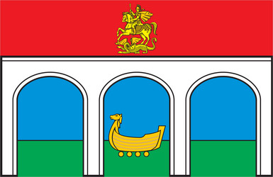 Similar image 8313220