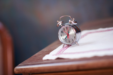 Similar image 8313235