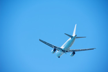 Similar image 8313237