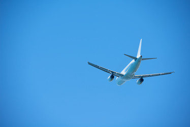 Similar image 8313238