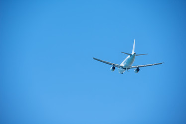 Similar image 8313239