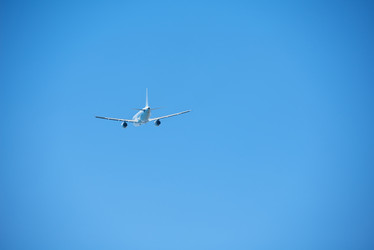 Similar image 8313241