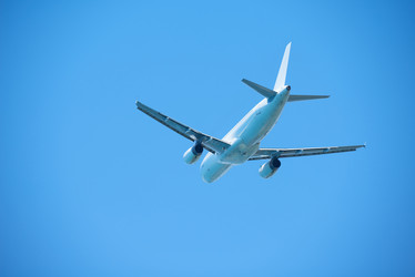 Similar image 8313243