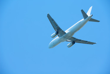 Similar image 8313256